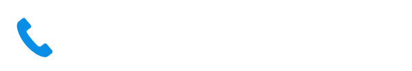 医療法人アクアマリン パール歯科医院のお問合せは044-280-3918