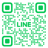 LINE QRコード