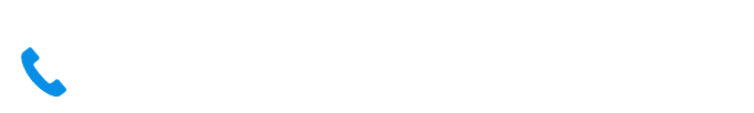 お問合せはこちら044-280-3918