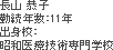 ȉqml