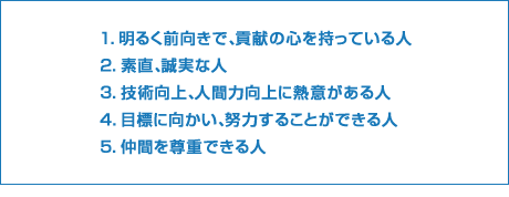 @̋߂hN^[̐lޑ