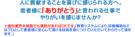 lɍv邱ƂтɊ