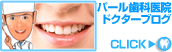 hN^[uO
