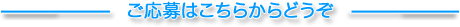 ͂炩ǂ
