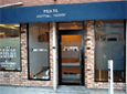 Pearl Dental Clinic