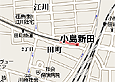 ANZX
