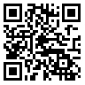 oCTCg / p[Ȉ@
