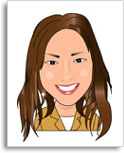 Pearl Dental Clinic