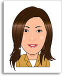 Pearl Dental Clinic